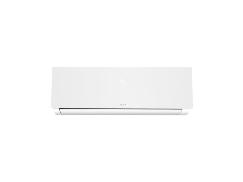 Tesla Klime Tesla TC35G301-1232IAWT/inverter/R32/12000BTU/A++/A+/grejac spoljne jedinice/-25/wi-fi/bela
