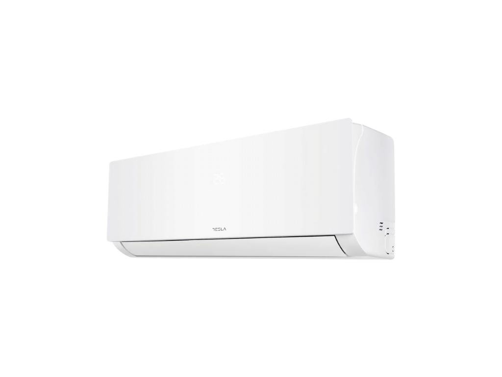 Tesla Klime Tesla TC35G301-1232IAWT/inverter/R32/12000BTU/A++/A+/grejac spoljne jedinice/-25/wi-fi/bela