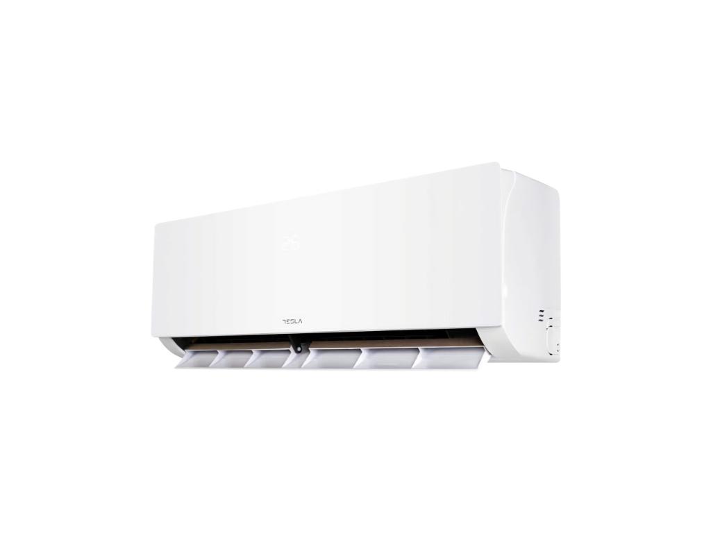 Tesla TC35M211W-1232IA Inverter Klima