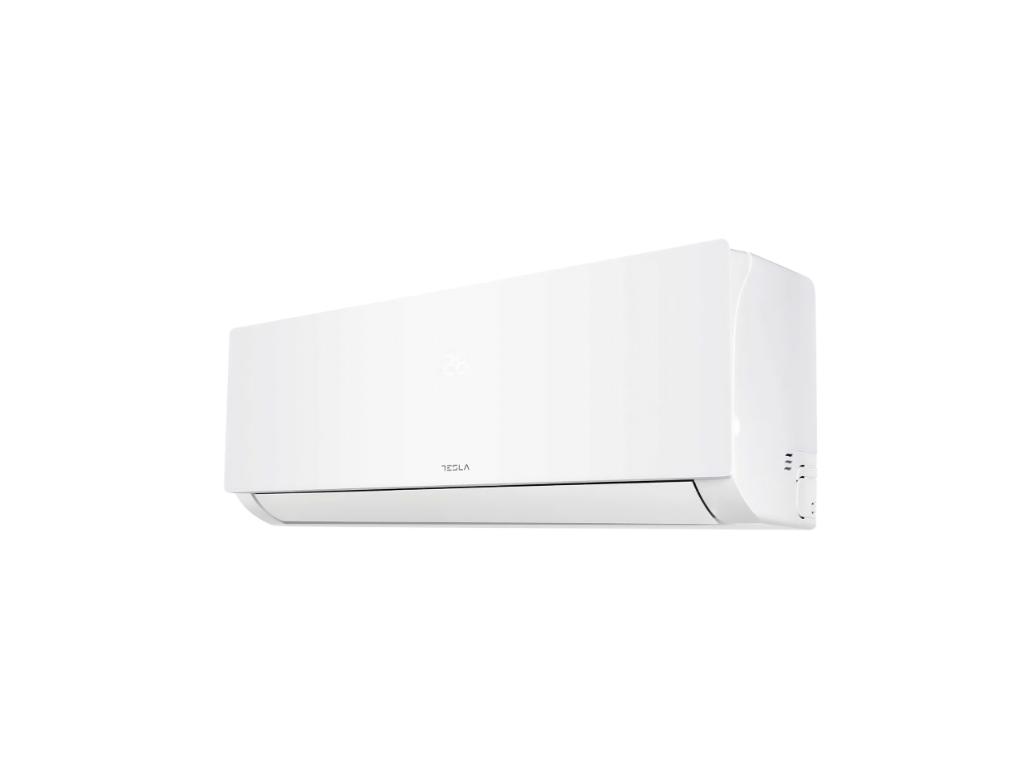 Tesla TC35M211W-1232IA Inverter Klima