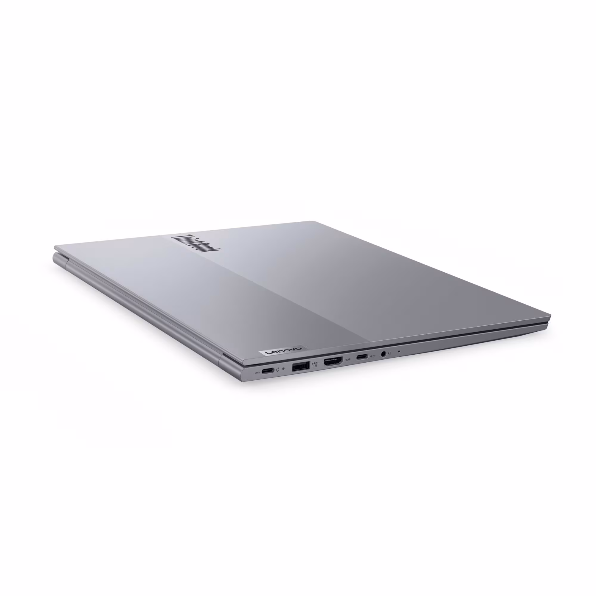 Lenovo Laptop ThinkBook 16 G7 ARP, R7-7735HS, 16GB, 512GB, 21MW007NYA