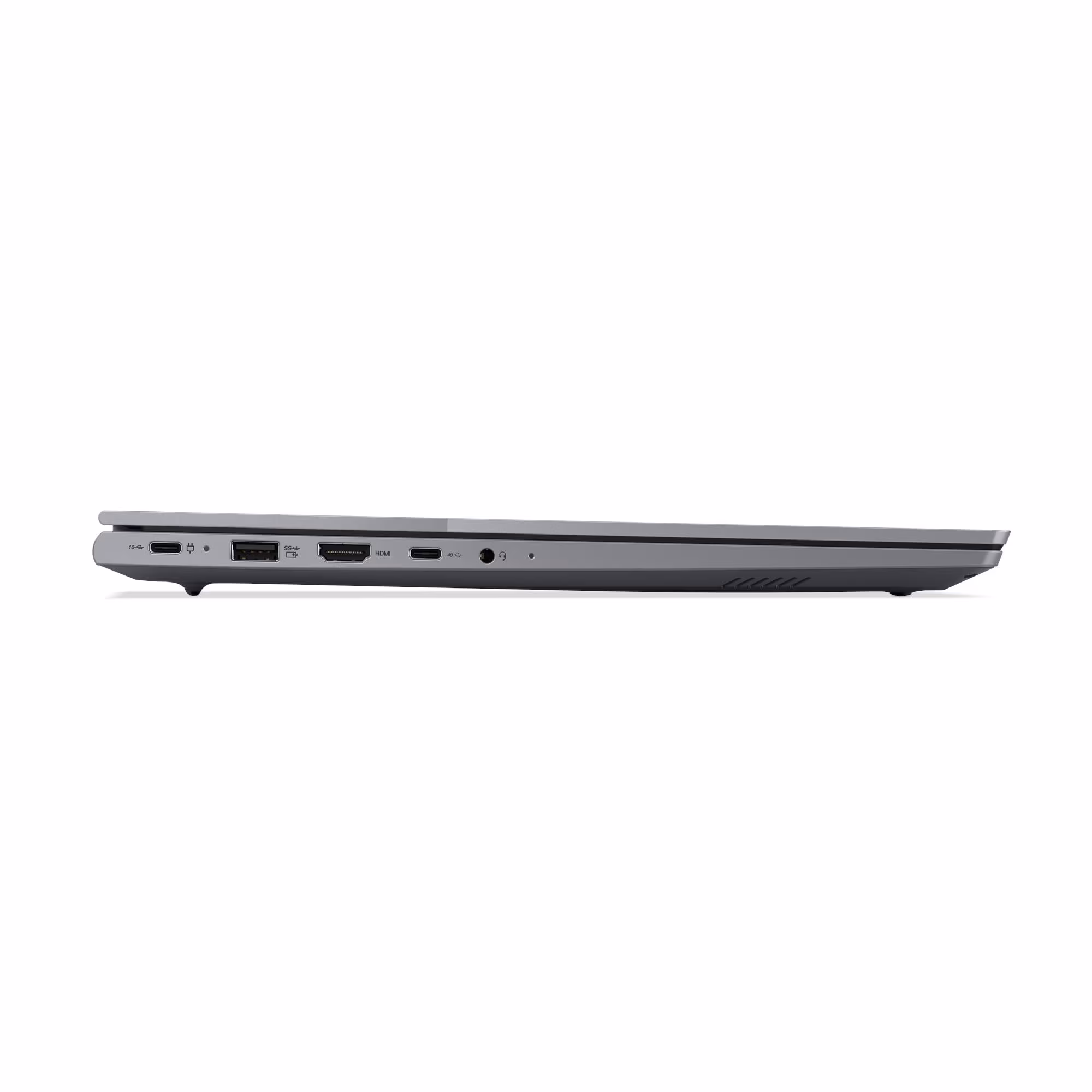 Lenovo Laptop ThinkBook 16 G7 ARP 16", R7-7735HS, 32GB, 512GB, 21MW007GYA