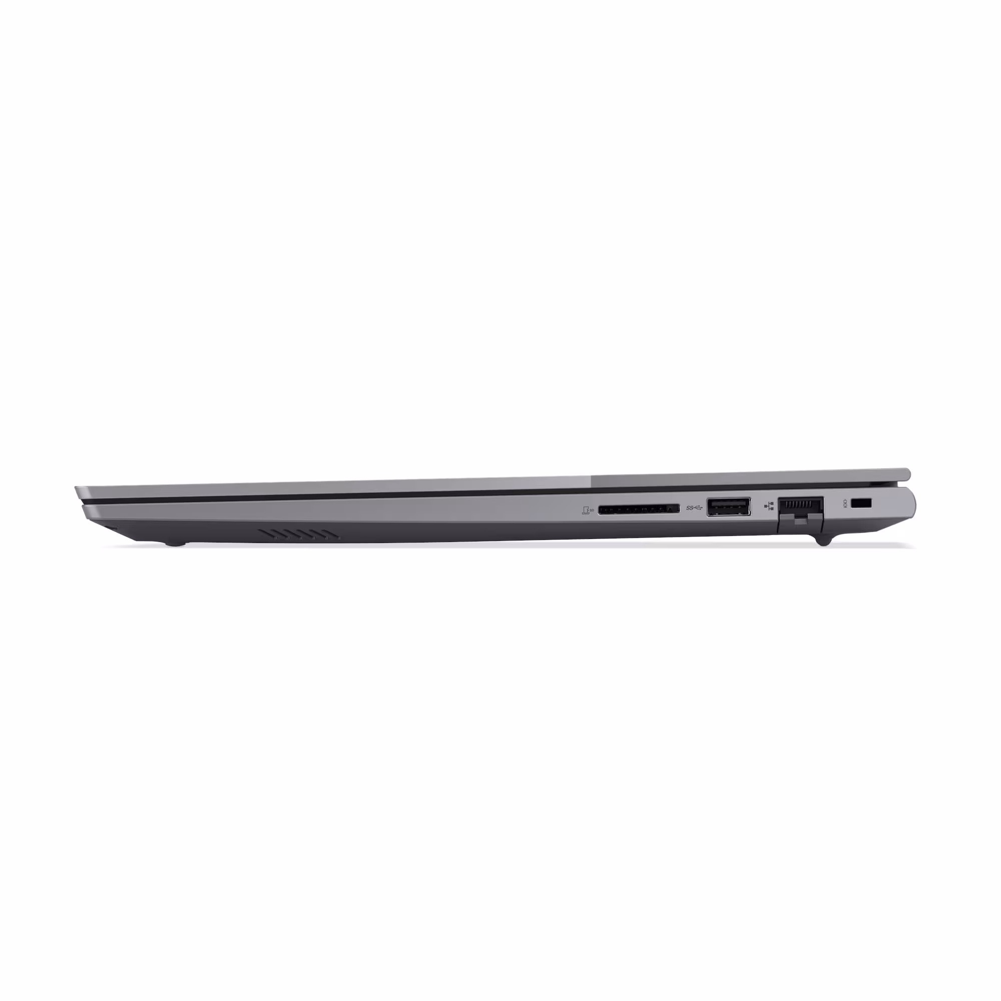 Lenovo Laptop ThinkBook 16 G7 ARP 16", R7-7735HS, 32GB, 512GB, 21MW007GYA