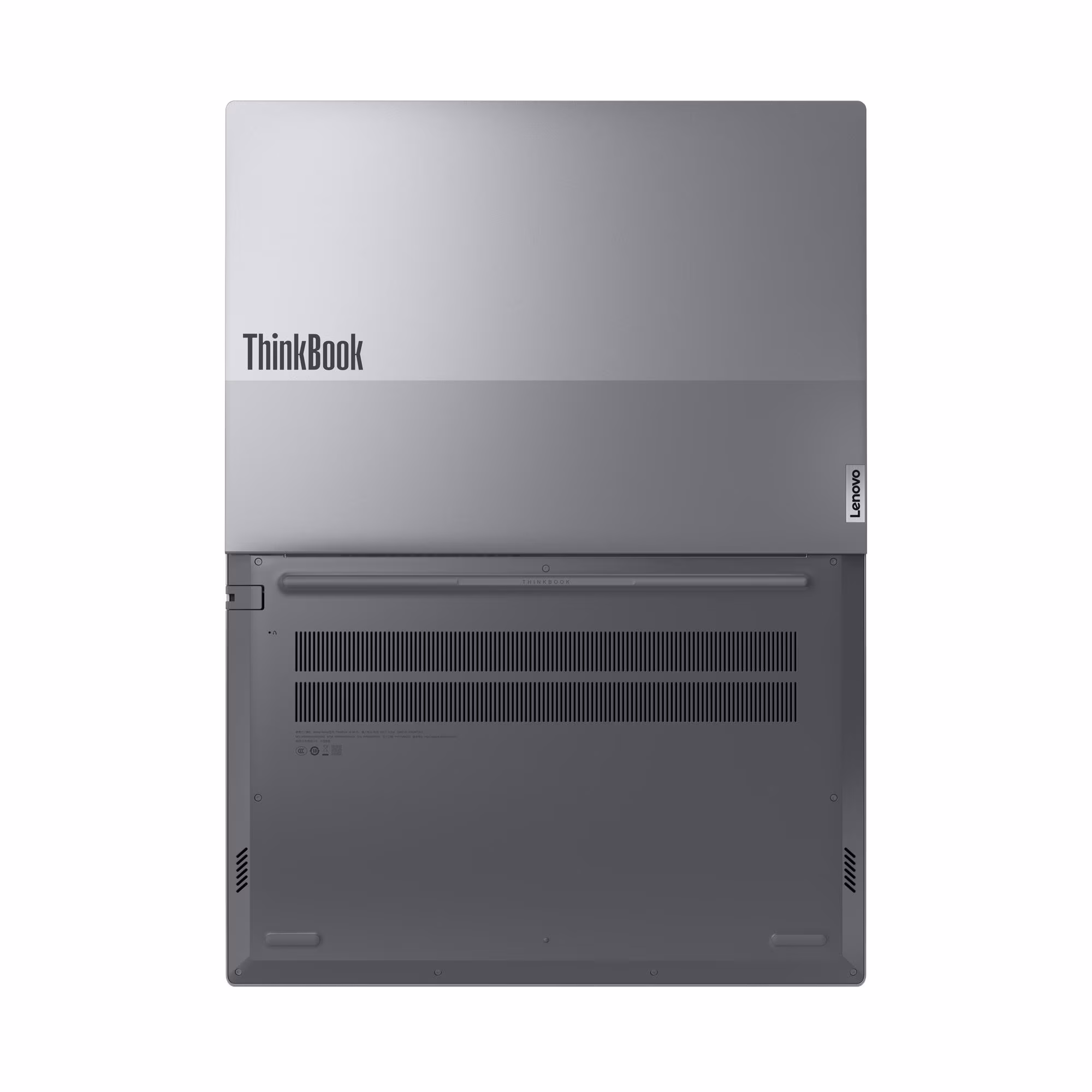Lenovo Laptop ThinkBook 16 G7 ARP 16", R7-7735HS, 32GB, 512GB, 21MW007GYA