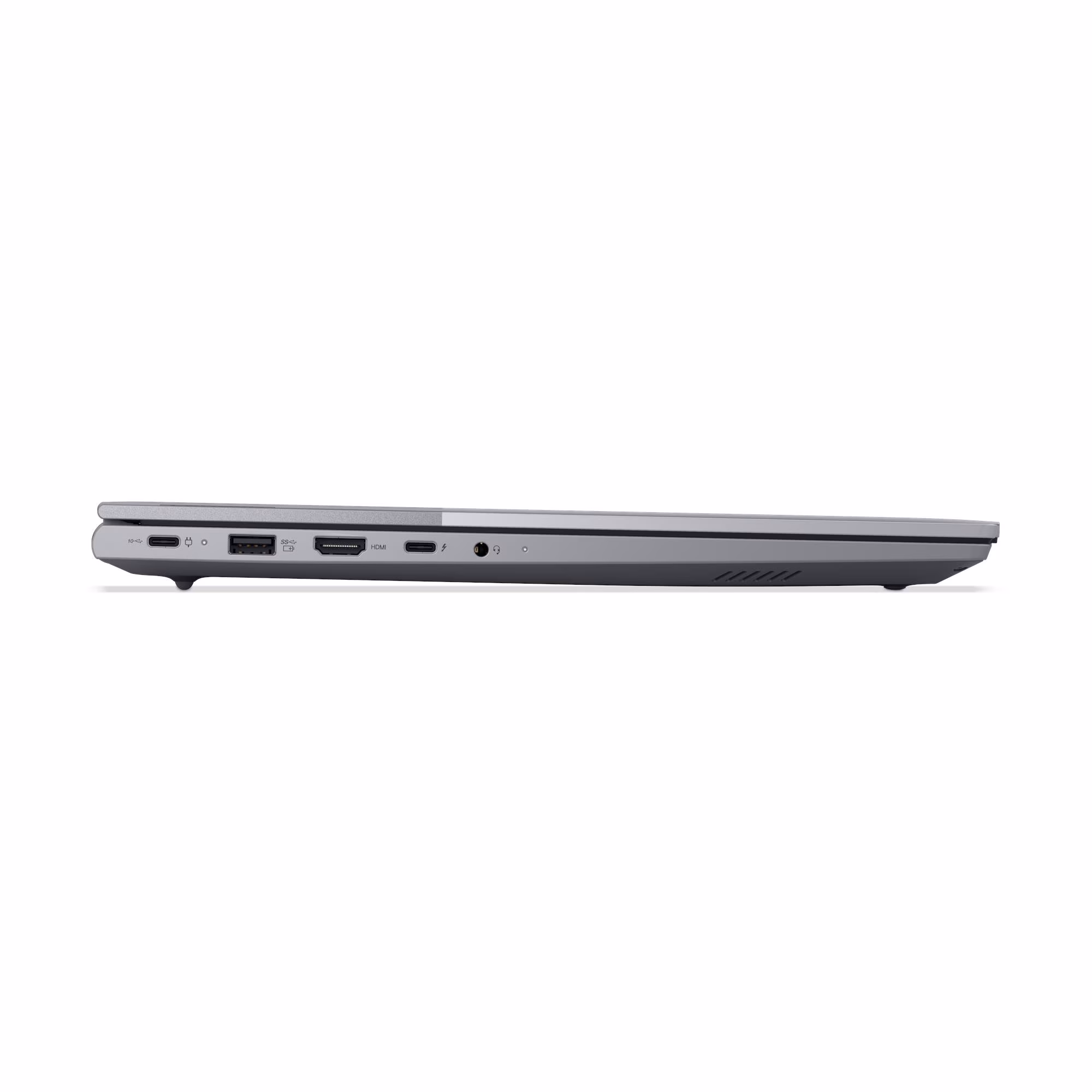 Lenovo Laptop ThinkBook 16 G8 IAL, U5-135H, 16GB, 512GB, 21SK00FQYA