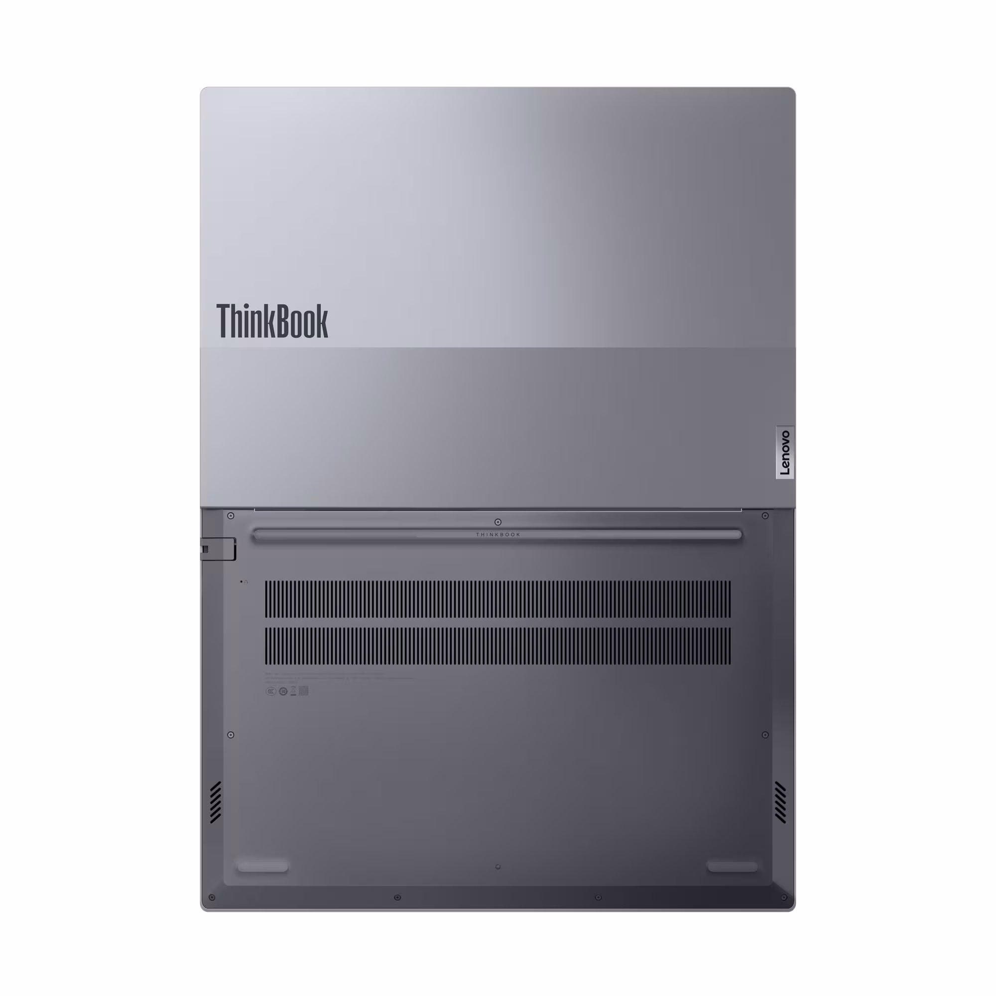 Lenovo Laptop ThinkBook 16 G8 IAL, U5-135H, 16GB, 512GB, 21SK00FQYA