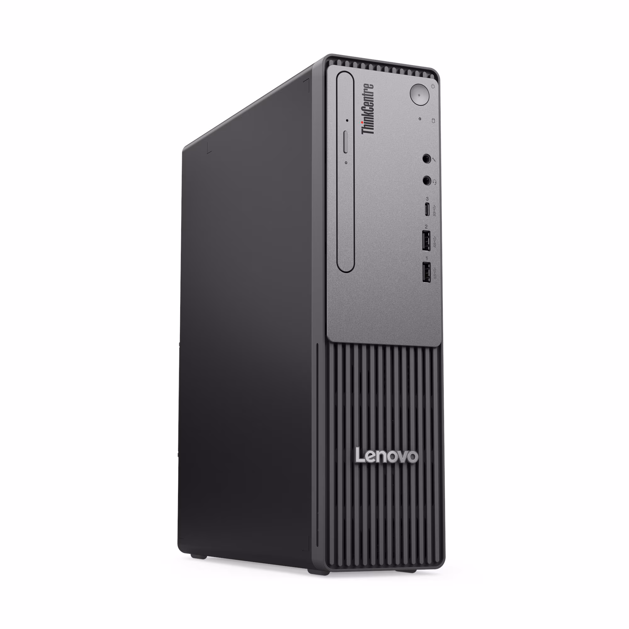 Lenovo ThinkCentre neo 30s G5, i5-13420H, 16GB, 512GB, 13DK003WYA