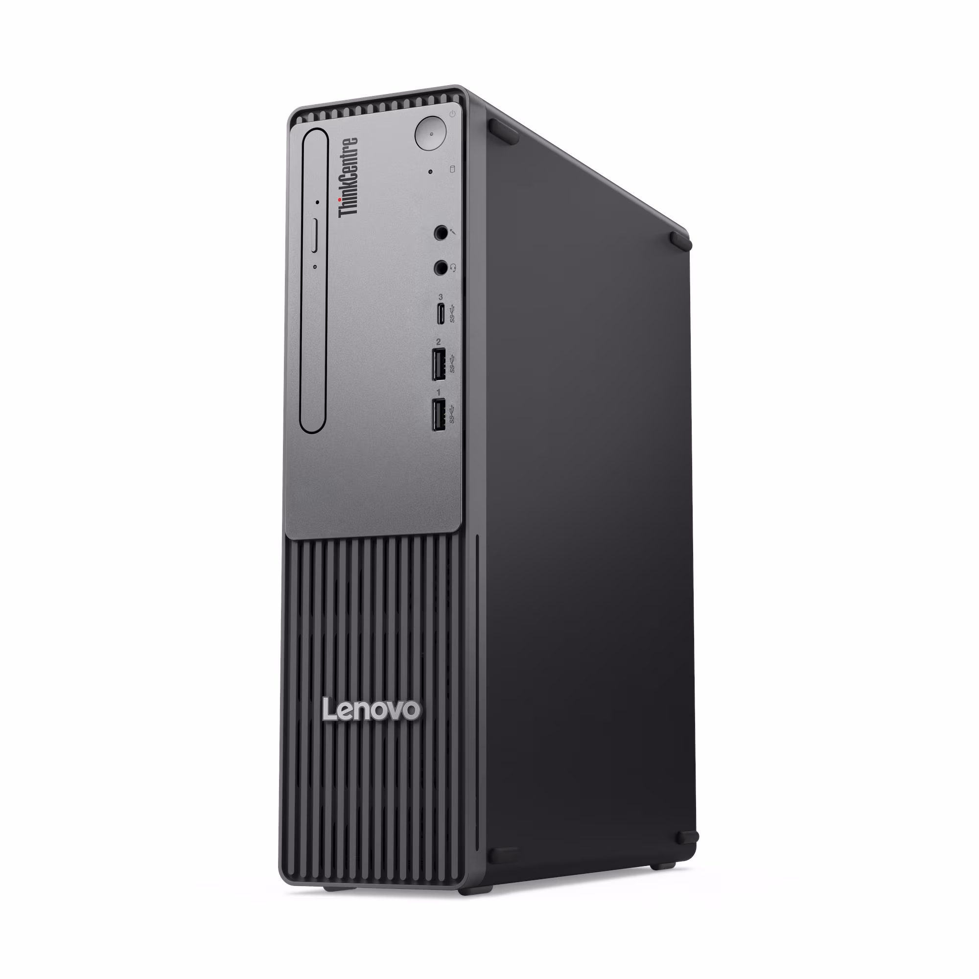 Lenovo ThinkCentre neo 30s G5, i5-13420H, 16GB, 512GB, 13DK003WYA