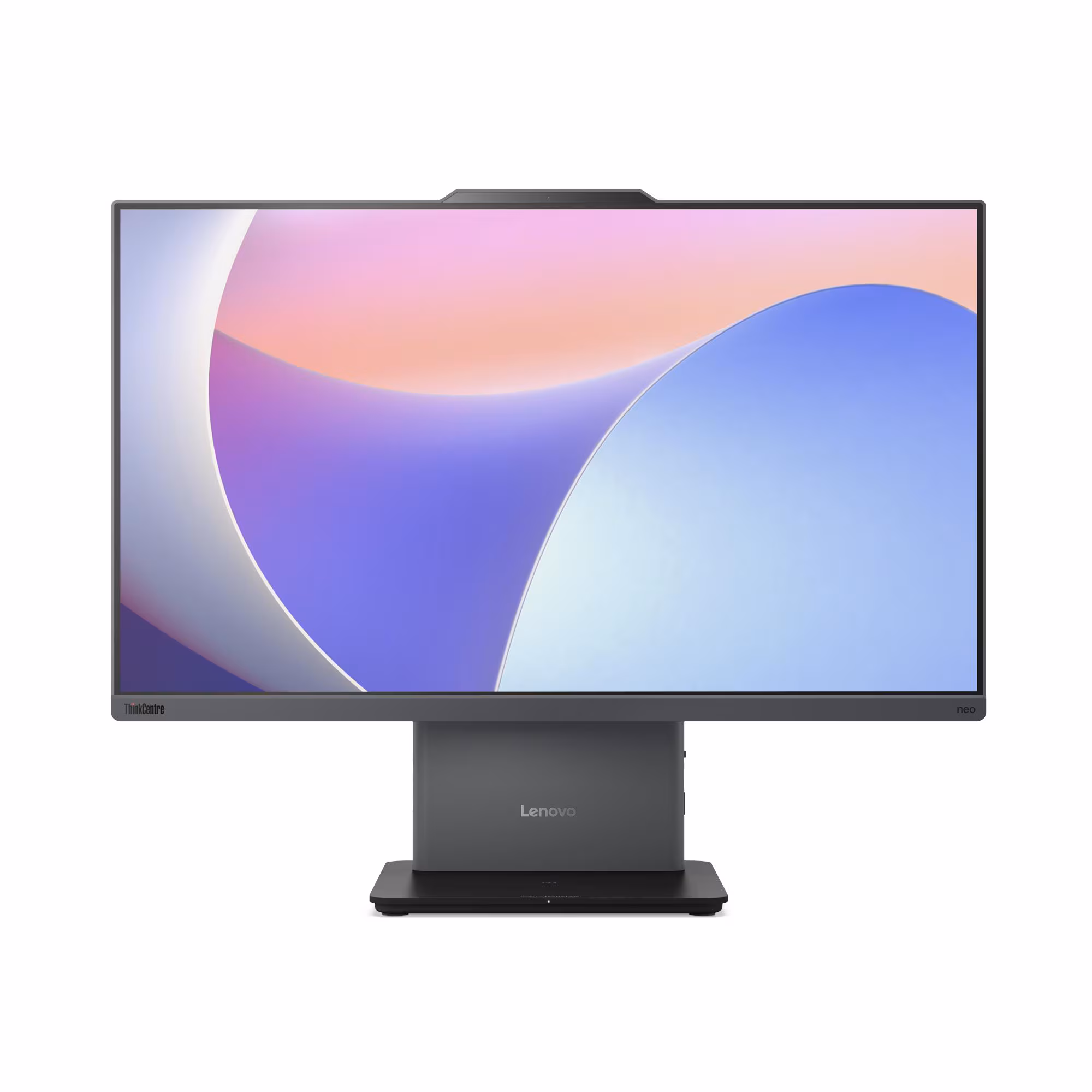 Lenovo ThinkCentre neo 50s 24 G5, Core5-210H, 16GB, 512GB, 12SC004VYA