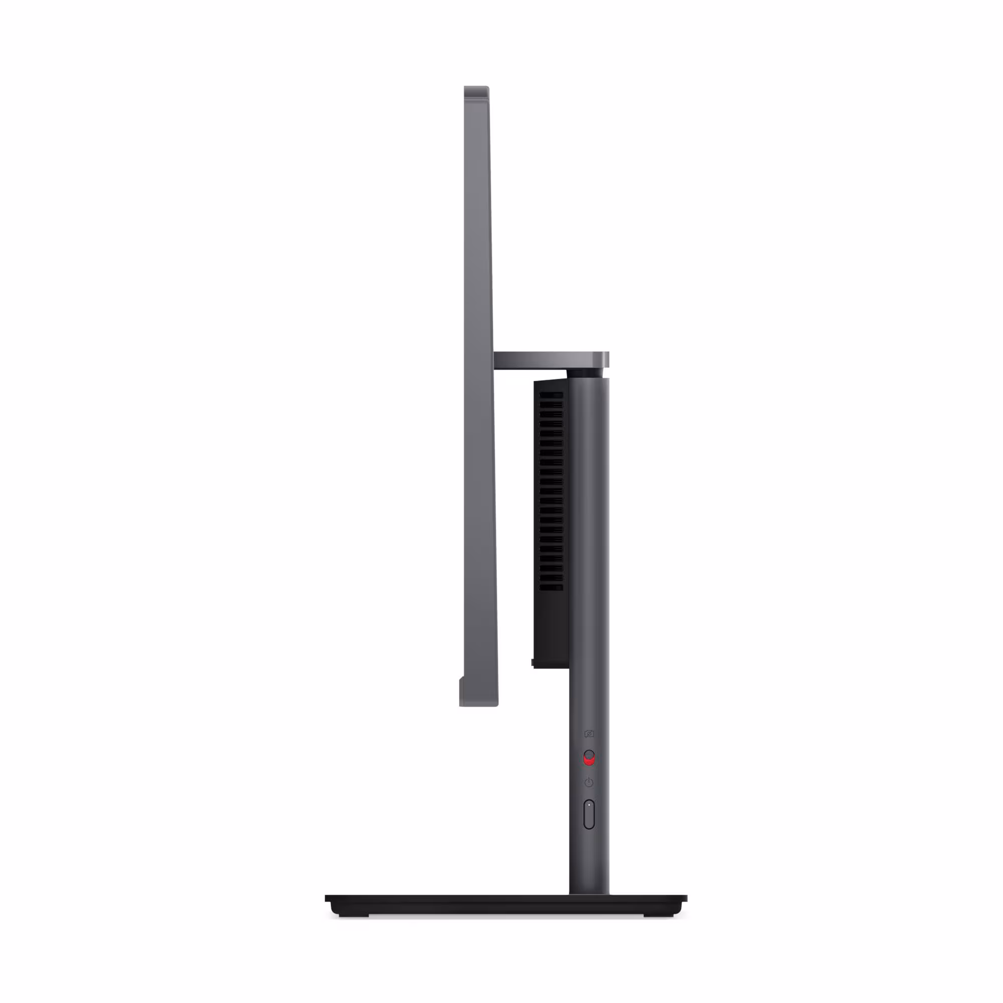 Lenovo ThinkCentre neo 50s 24 G5, Core5-210H, 16GB, 512GB, 12SC004VYA