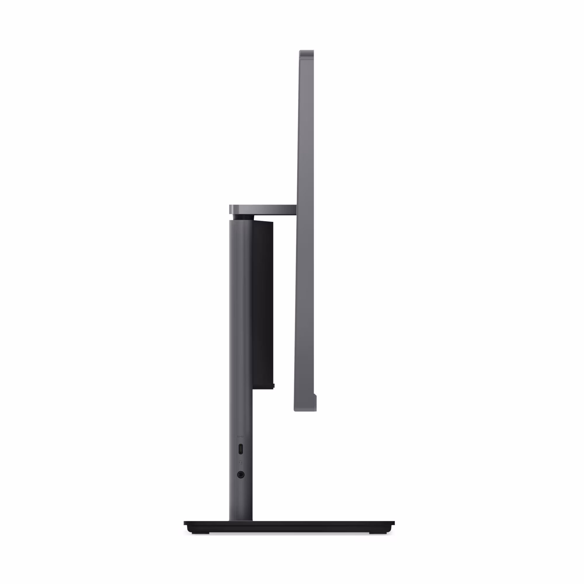 Lenovo ThinkCentre neo 50s 24 G5, Core5-210H, 16GB, 512GB, 12SC004VYA