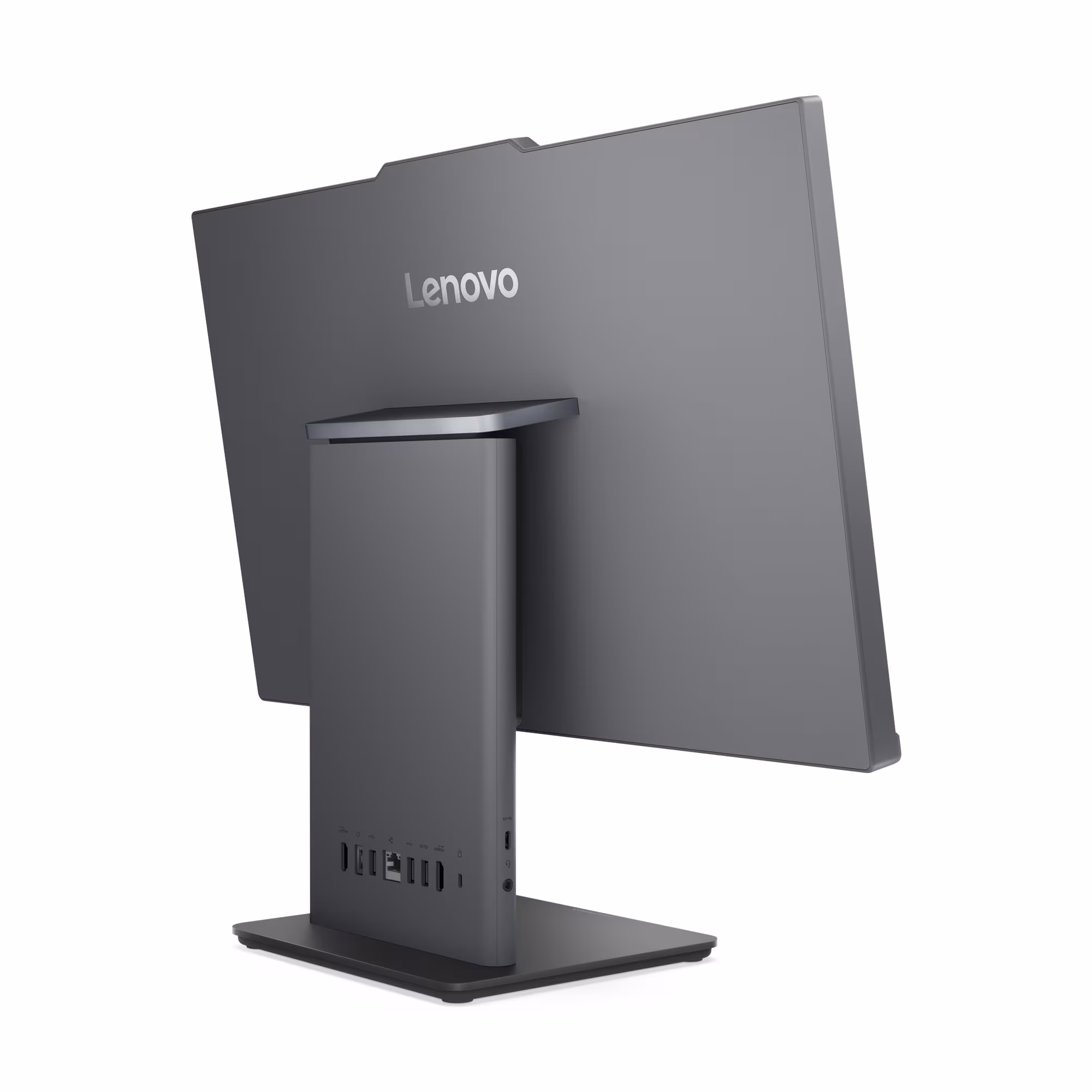 Lenovo ThinkCentre neo 50s 24 G5, Core5-210H, 16GB, 512GB, 12SC004VYA