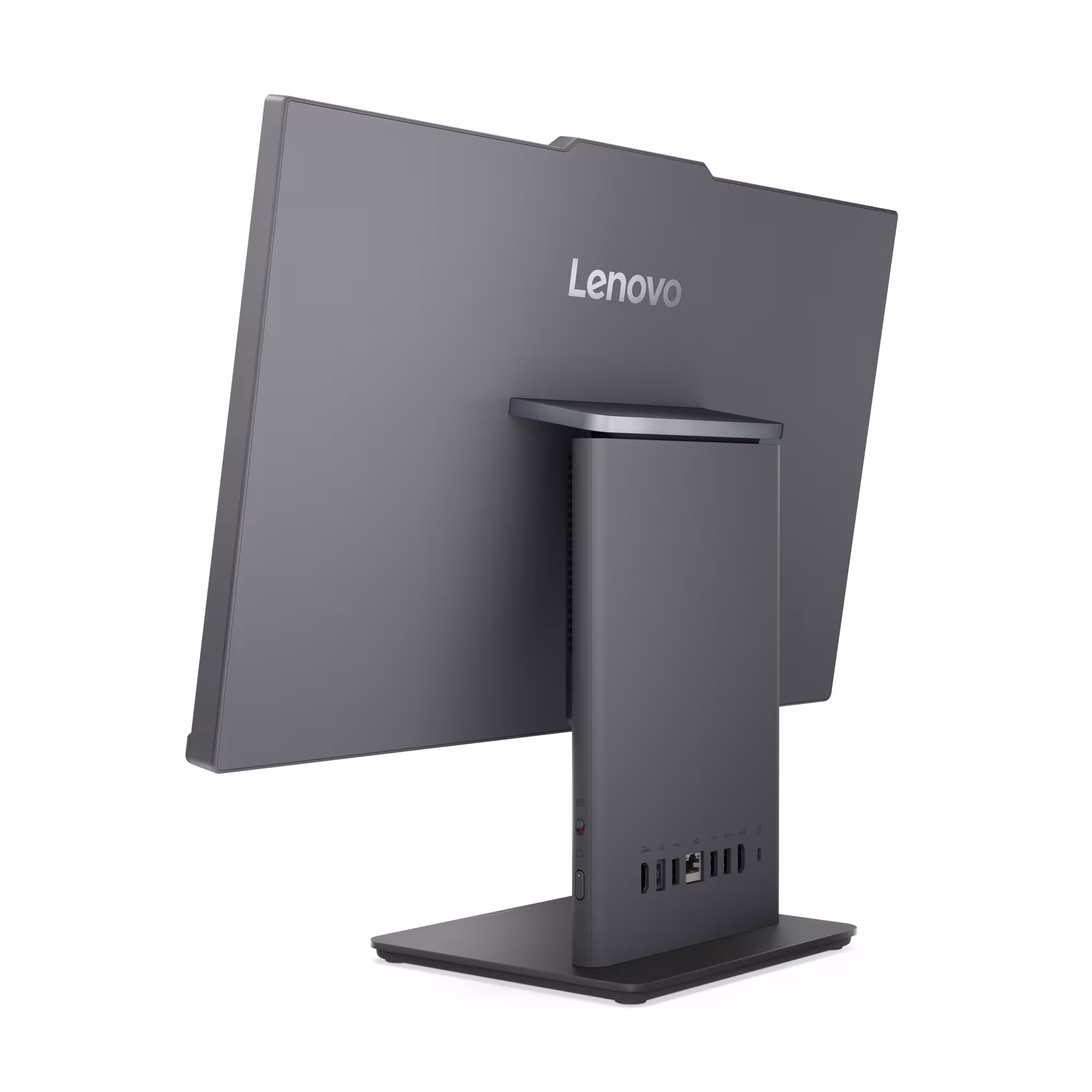 Lenovo ThinkCentre neo 50s 24 G5, Core5-210H, 16GB, 512GB, 12SC004VYA