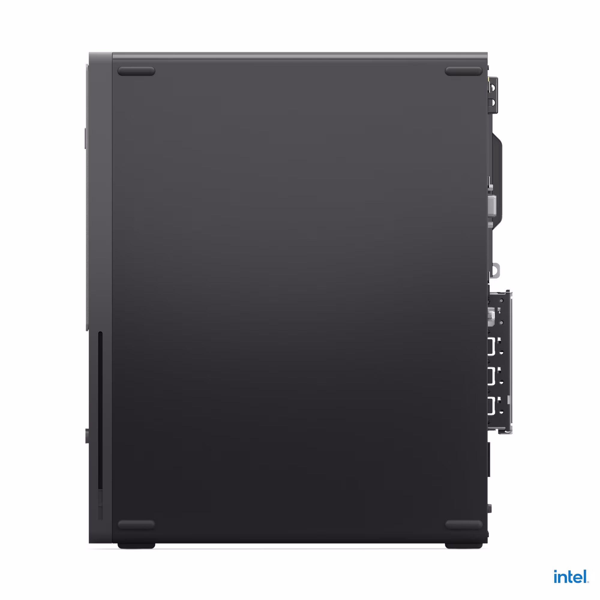 Lenovo Računar ThinkCentre neo 50s G6, U7-265, 16GB, 512GB, 13DM0014YA