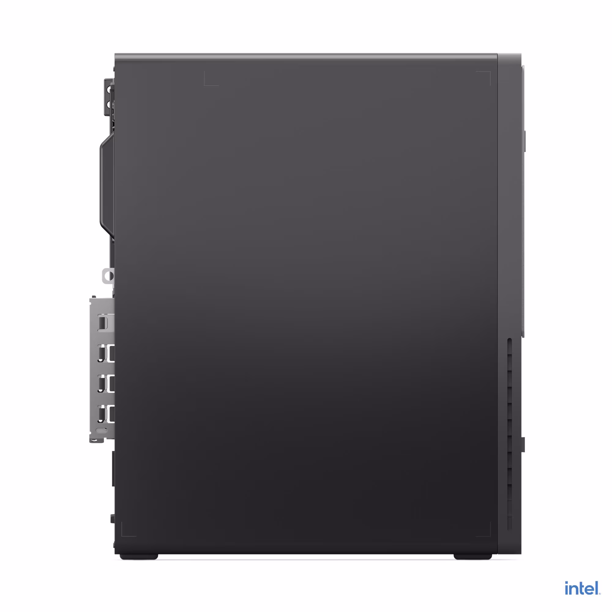Lenovo Računar ThinkCentre neo 50s G6, U5-225, 16GB, 512GB, 13DM001JYA