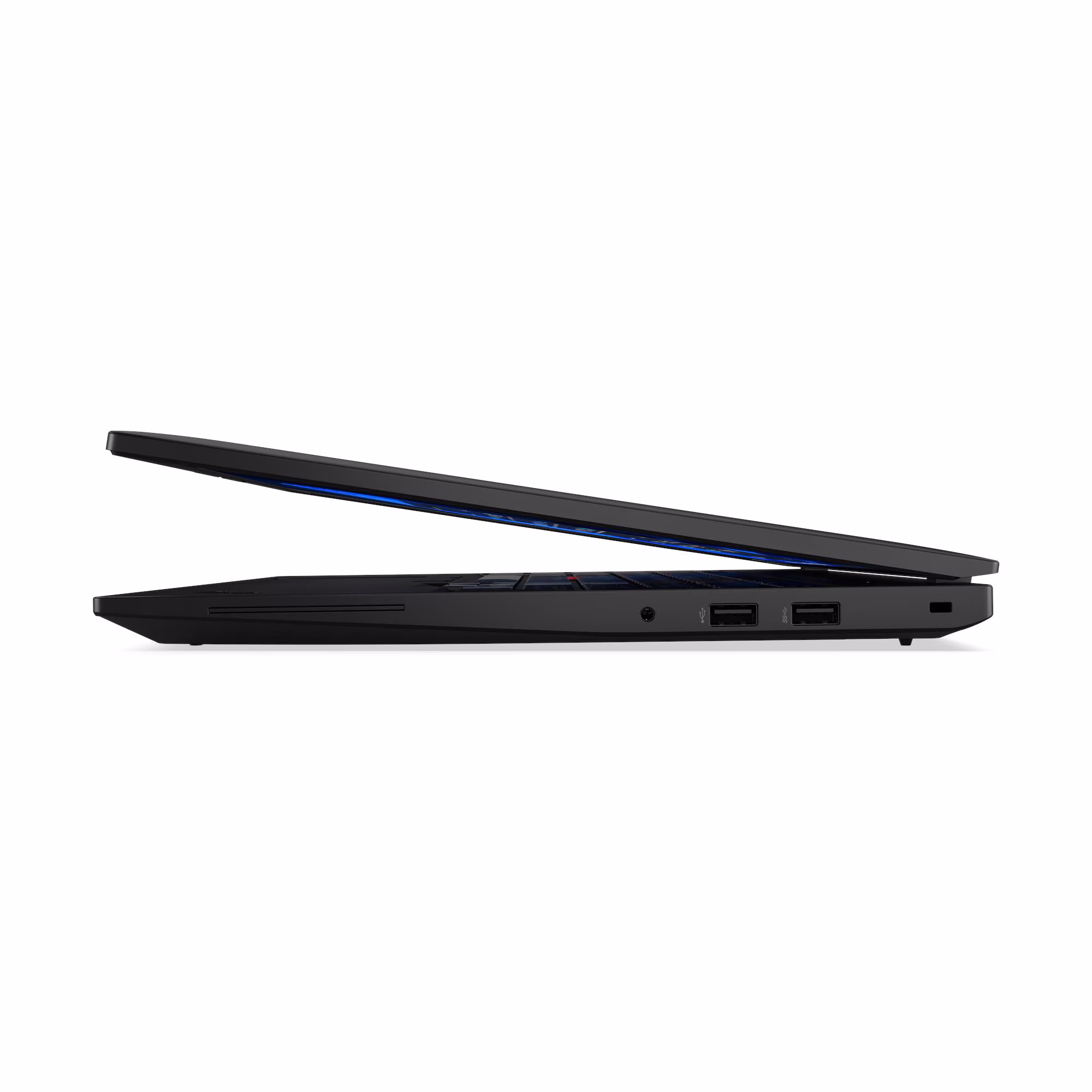 LENOVO Laptop ThinkPad L16 G2 16", U5-225U, 32GB, 512GB, Win11 Pro,21SA001BYA