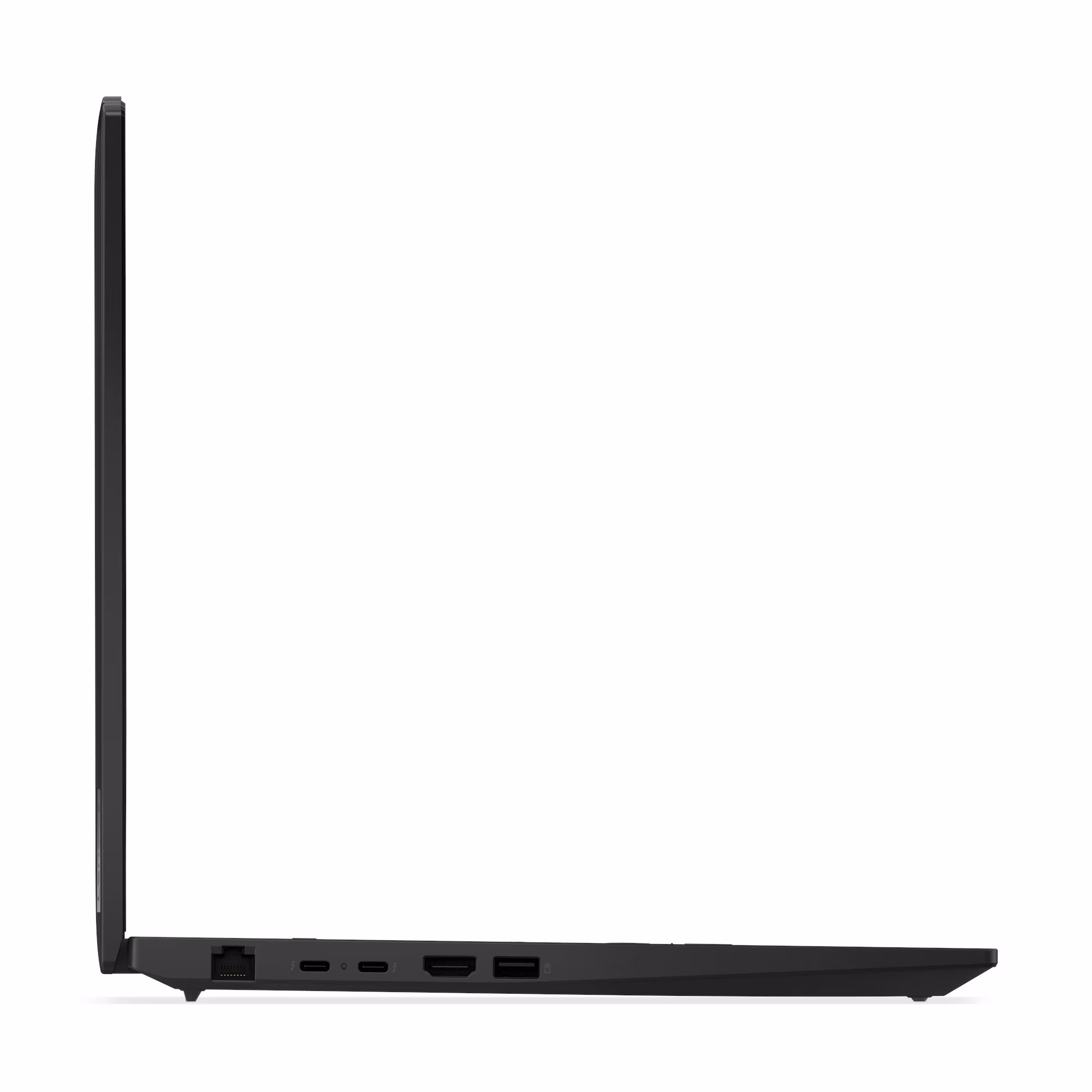 LENOVO Laptop ThinkPad L16 G2 16", U5-225U, 32GB, 512GB, Win11 Pro,21SA001BYA