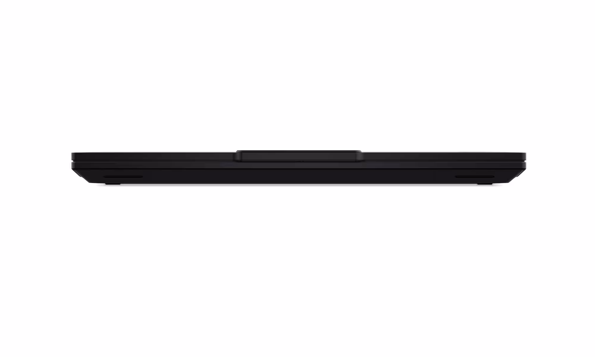 LENOVO Laptop ThinkPad P16s G4 16", Ultra 7 255H, 16GB, 512GB, Win11Pro, 21QV000PCX