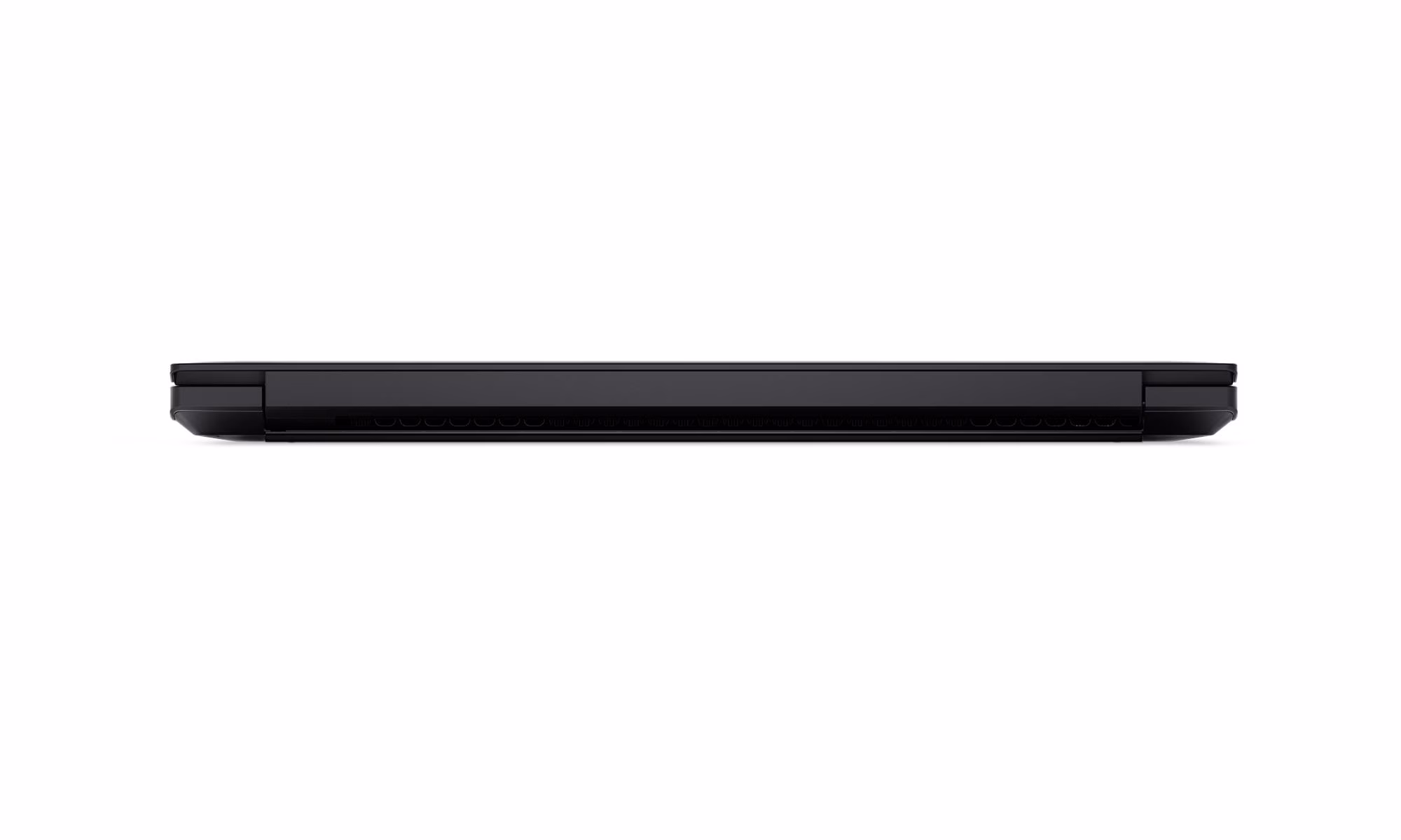 LENOVO Laptop ThinkPad P16s G4 16", Ultra 7 255H, 16GB, 512GB, Win11Pro, 21QV000PCX