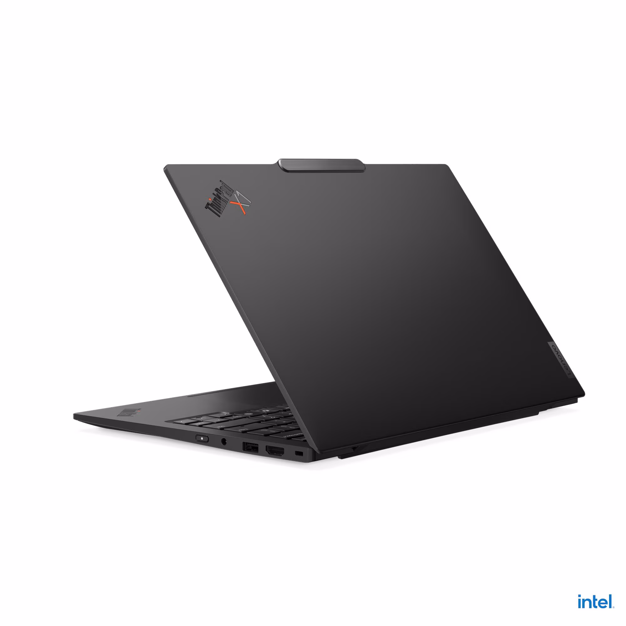 LENOVO ThinkPad X1 Carbon G13 14", Core Ultra 7 255U, 32GB, 1TB, Win11Pro, 21NX007HCX