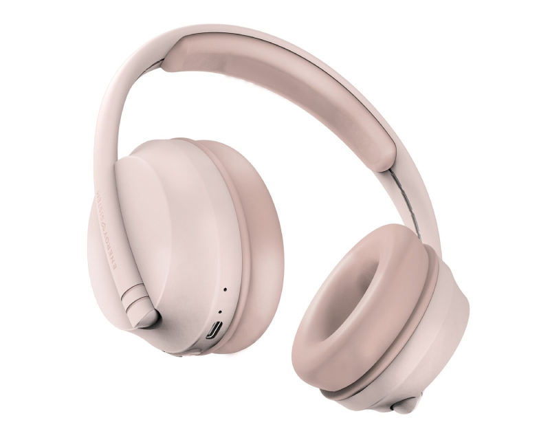 ENERGY SISTEM Rose Haru ECO slušalice (M45754)