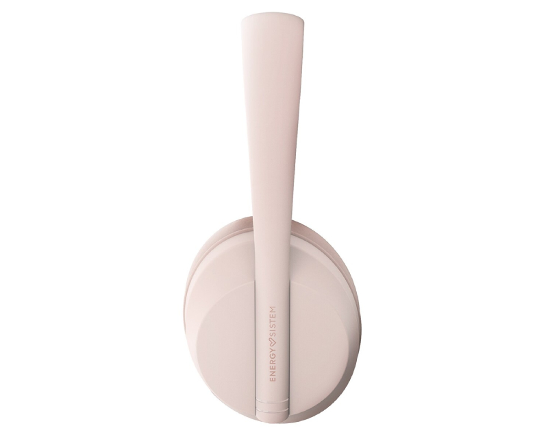 ENERGY SISTEM Rose Haru ECO slušalice (M45754)