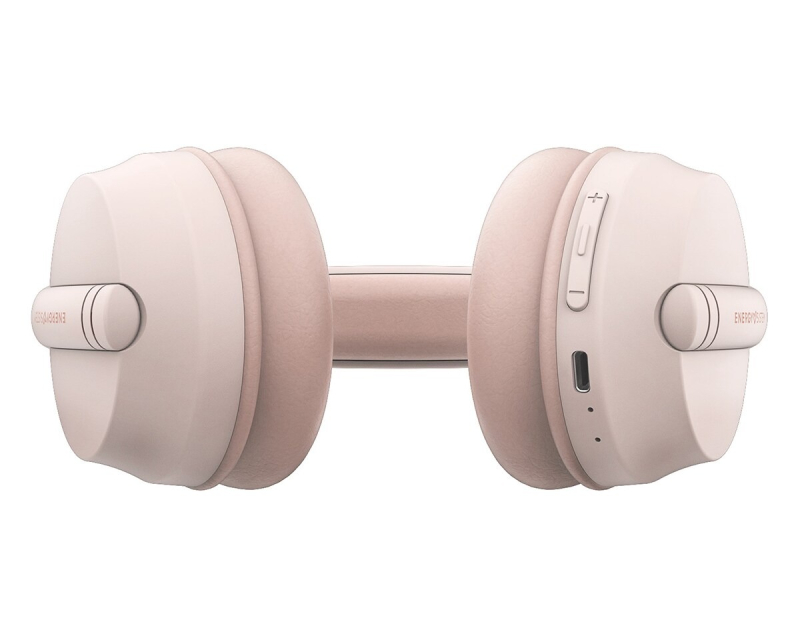 ENERGY SISTEM Rose Haru ECO slušalice (M45754)