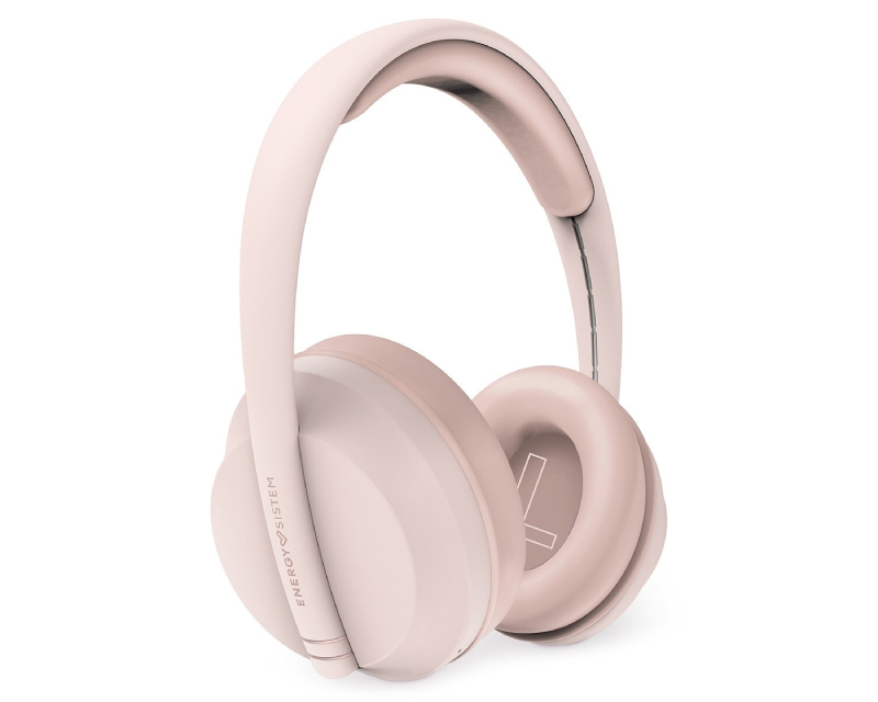 ENERGY SISTEM Rose Haru ECO slušalice (M45754)