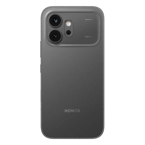 HONOR 600 8/256GB Black