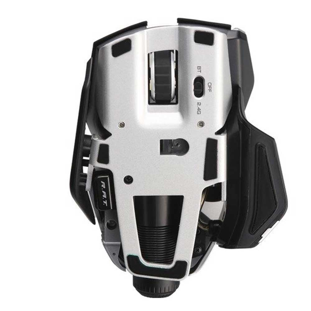 R.A.T. DWS Wireless Gaming Mouse