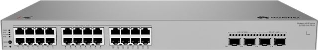 Huawei eKit Switch S220S-24LP4JX