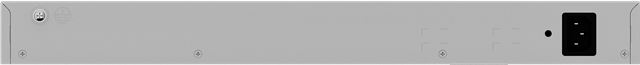 Huawei eKit Switch S220S-24LP4JX