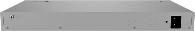 Huawei eKit Switch S220S-24LP4JX
