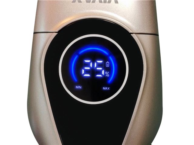 VIVAX HOME štapni usisavač VCB-V2IN1 GS