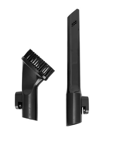 VIVAX HOME štapni usisavač VCB-V2IN1 GS