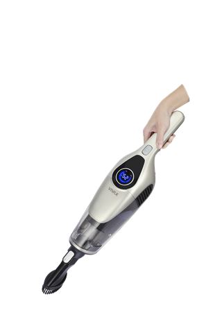 VIVAX HOME štapni usisavač VCB-V2IN1 GS