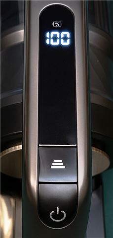 VIVAX HOME štapni usisavač VCB-V8 GM