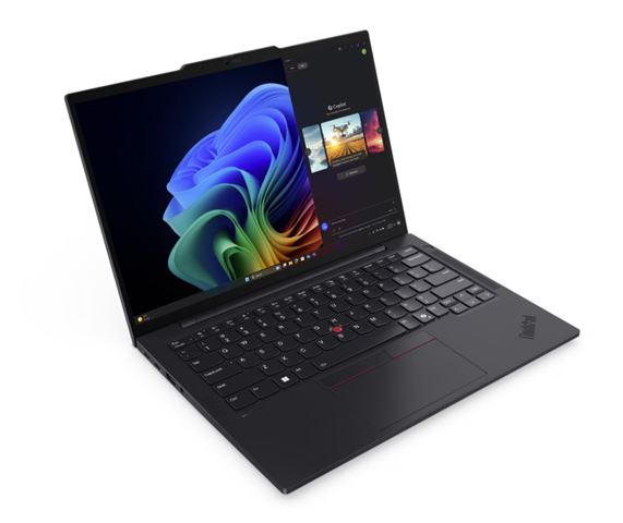 LENOVO ThinkPad T14s G6 14" U5-228V 32GB 1TB W11P UK, 21QX00H2CX