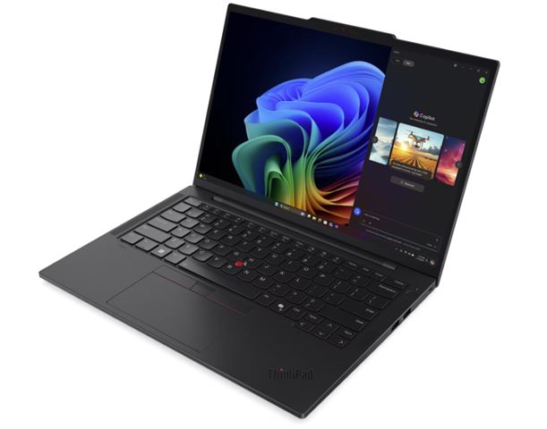 LENOVO ThinkPad T14s G6 14" U5-228V 32GB 1TB W11P UK, 21QX00H2CX