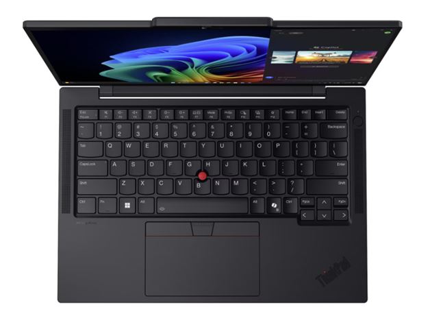 LENOVO ThinkPad T14s G6 14" U5-228V 32GB 1TB W11P UK, 21QX00H2CX