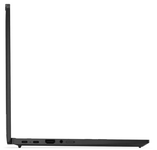 LENOVO ThinkPad T14s G6 14" U5-228V 32GB 1TB W11P UK, 21QX00H2CX