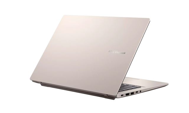 ASUS Laptop 14" M1407GA-LY028W R7-445 16GB 1TB Win11Home