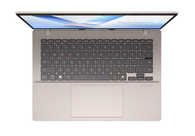 ASUS Laptop 14" M1407GA-LY028W R7-445 16GB 1TB Win11Home