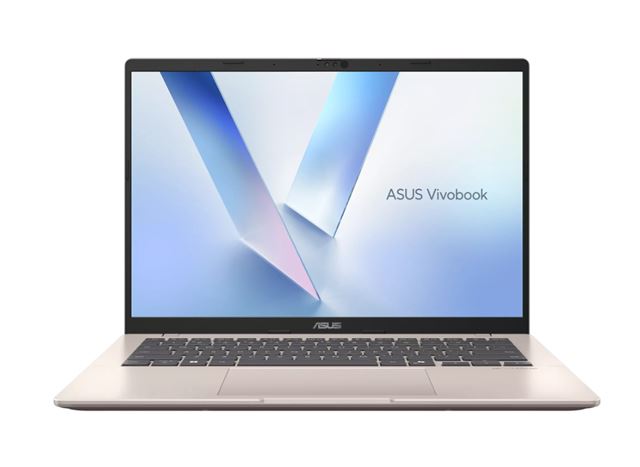 ASUS Laptop 14" M1407GA-LY028W R7-445 16GB 1TB Win11Home