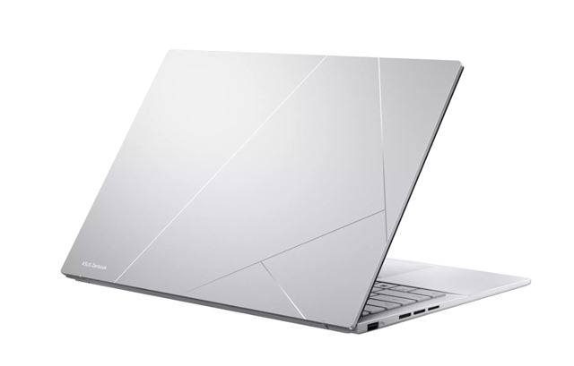 ASUS Laptop 14" UX3405CA-STA1190 U7-255H 32GB 1TB