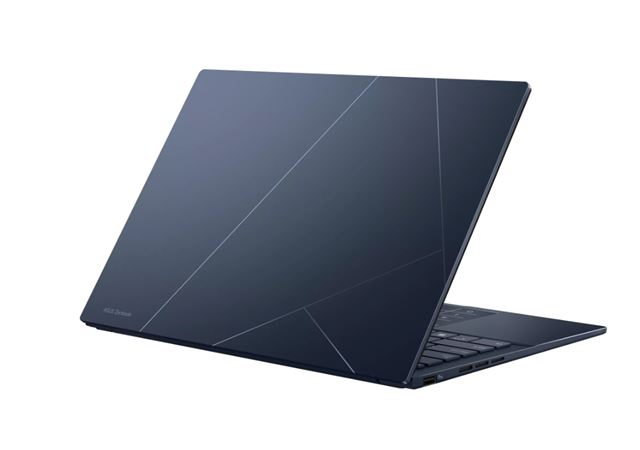 ASUS Laptop 14" UX3405CA-STA1350 U5-225H 16GB 512GB