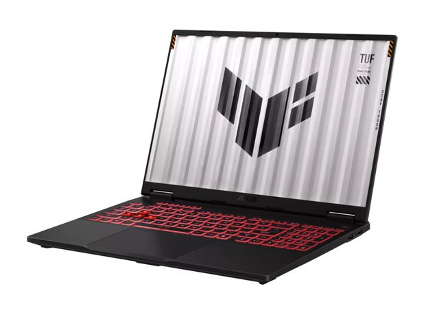 ASUS Laptop 16" FA608UMI-TU193 R7 260 32GB 1TB 5060