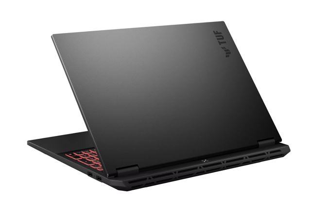 ASUS Laptop 16" FA608UMI-TU193 R7 260 32GB 1TB 5060
