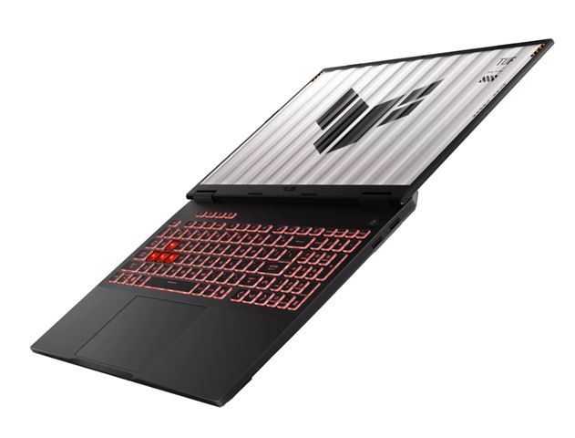ASUS Laptop 16" FA608UMI-TU193 R7 260 32GB 1TB 5060