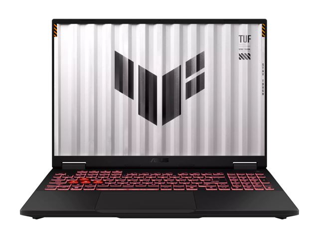 ASUS Laptop 16" FA608UMI-TU193 R7 260 32GB 1TB 5060